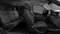 2027 Ford Super Duty F-350® XLT
