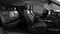 2027 Ford Super Duty F-350® Lariat®
