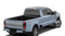 2027 Ford Super Duty F-450® Platinum®