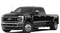 2026 Ford Super Duty F-450® Lariat®