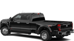 2026 Ford Super Duty F-450® Lariat®
