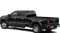 2026 Ford Super Duty F-450® Lariat®