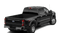2026 Ford Super Duty F-450® Lariat®