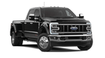 2026 Ford Super Duty F-450® Lariat®