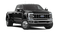 2026 Ford Super Duty F-450® Lariat®