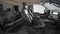 2026 Ford Super Duty F-450® Lariat®