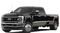 2026 Ford Super Duty F-450® King Ranch®