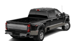 2026 Ford Super Duty F-450® King Ranch®