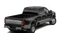 2026 Ford Super Duty F-450® King Ranch®