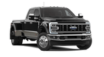 2026 Ford Super Duty F-450® King Ranch®