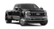 2026 Ford Super Duty F-450® King Ranch®