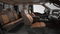 2026 Ford Super Duty F-450® King Ranch®