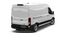 2027 Ford Transit Commercial Cargo Van