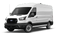 2027 Ford Transit Commercial Cargo Van