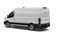 2027 Ford Transit Commercial Cargo Van