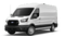 2027 Ford Transit Commercial Cargo Van