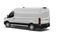 2027 Ford Transit Commercial Cargo Van