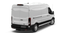 2027 Ford Transit Commercial Cargo Van