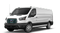 2027 Ford E-Transit E-Transit Cargo Van