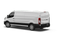 2027 Ford E-Transit E-Transit Cargo Van
