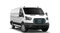 2027 Ford E-Transit E-Transit Cargo Van