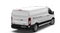 2027 Ford E-Transit E-Transit Cargo Van