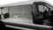 2027 Ford E-Transit E-Transit Cargo Van