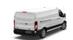 2027 Ford E-Transit E-Transit Cargo Van