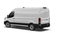2027 Ford Transit Commercial Cargo Van