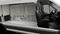 2027 Ford Transit Commercial Cargo Van