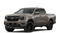 2026 Ford Ranger Lariat®