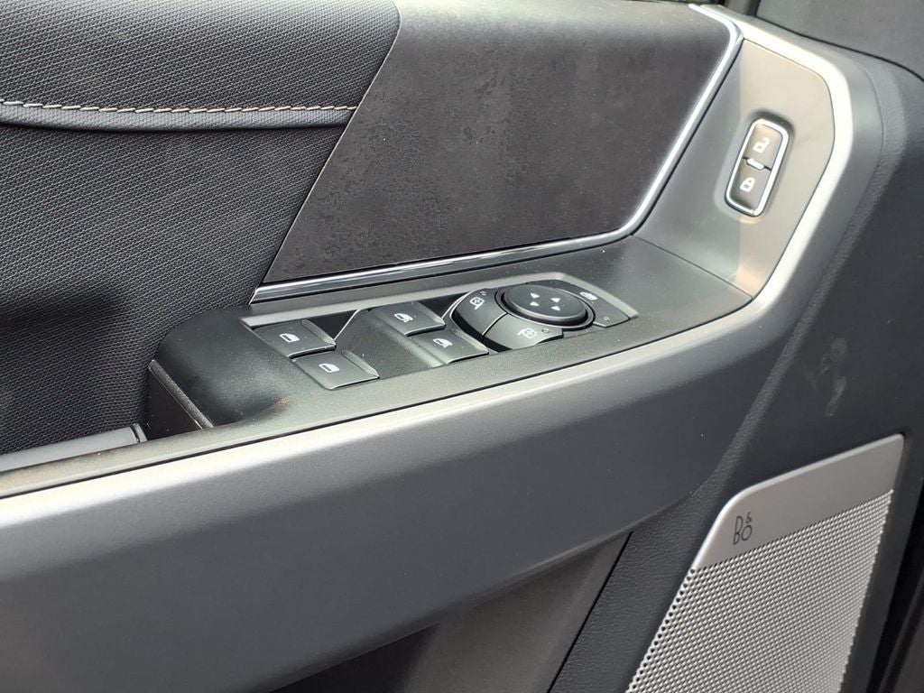 2026 Ford F-150 XLT - Photo 15