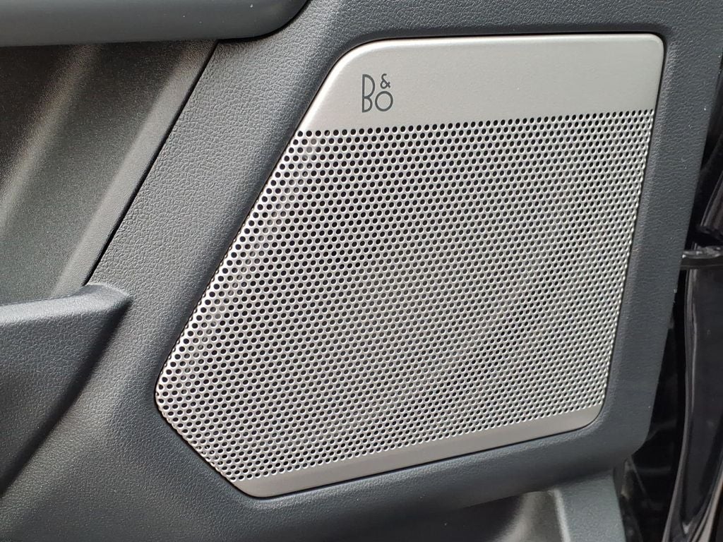 2026 Ford F-150 XLT - Photo 16