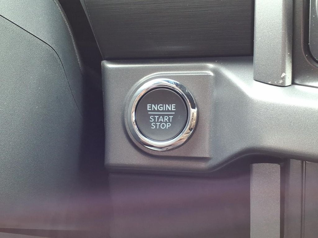 2026 Ford F-150 XLT - Photo 24