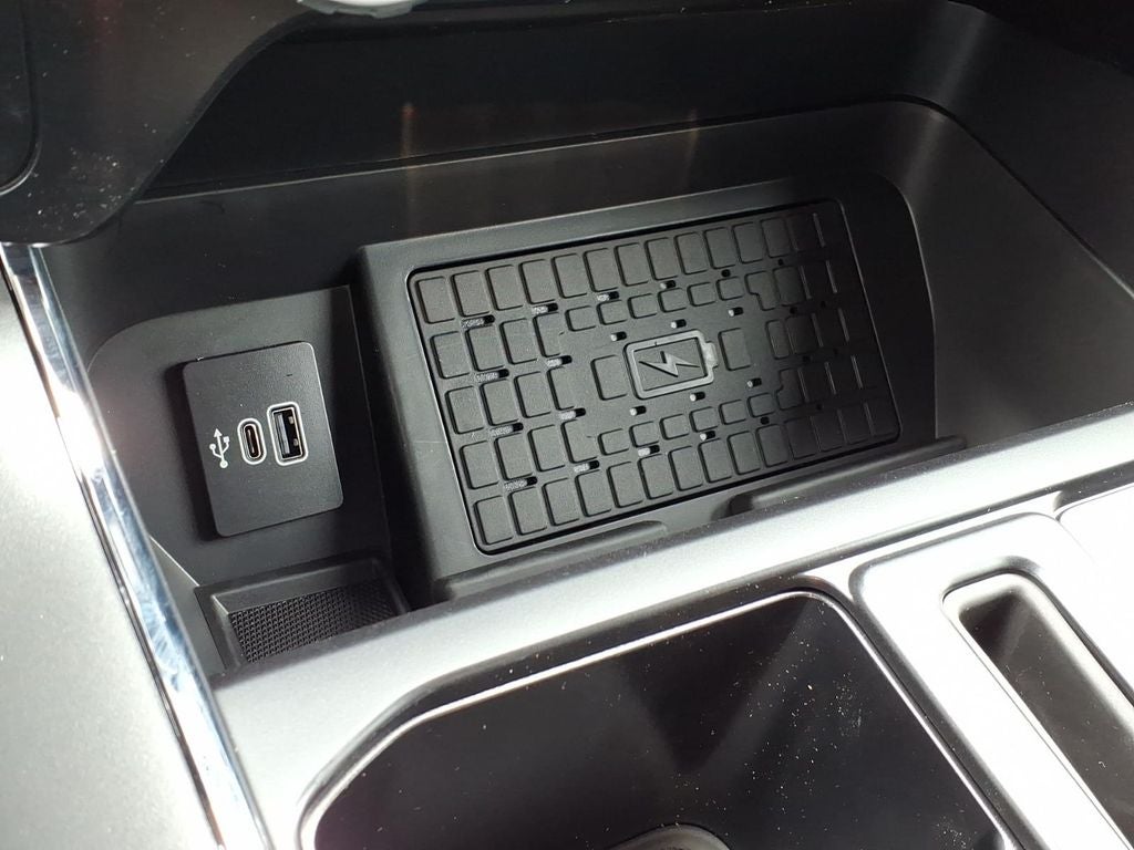 2026 Ford F-150 XLT - Photo 28