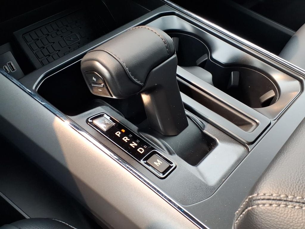 2026 Ford F-150 XLT - Photo 29