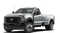 2027 Ford Super Duty F-450® XL