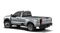 2027 Ford Super Duty F-450® XL