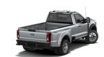 2027 Ford Super Duty F-450® XL