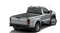 2027 Ford Super Duty F-450® XL