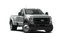 2027 Ford Super Duty F-450® XL