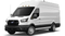 2027 Ford Transit Commercial Cargo Van