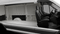 2027 Ford Transit Commercial Cargo Van
