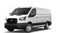 2027 Ford Transit Commercial Cargo Van