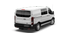 2027 Ford Transit Commercial Cargo Van