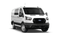 2027 Ford Transit Commercial Cargo Van