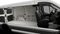 2027 Ford Transit Commercial Cargo Van