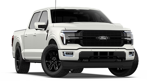 Spirit Ford, Inc. in Dundee MI