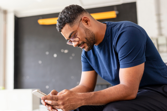 Spirit Ford, Inc. in Dundee MI