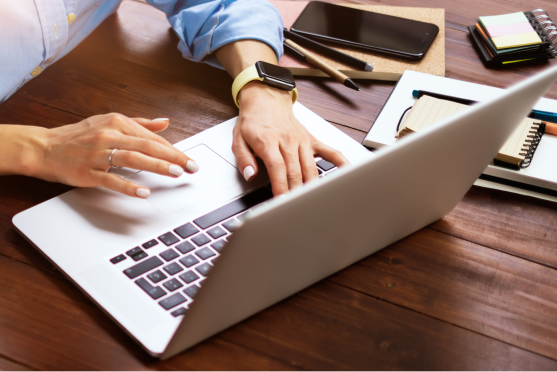 Spirit Ford, Inc. in Dundee MI